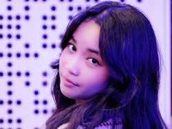 Debut Stefanie Sitorus di Musik Usai Jadi Model