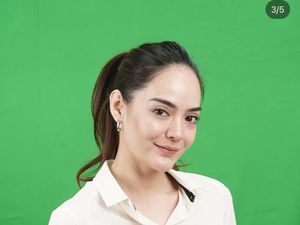 Fenomena Truth Decay dan Kompleksitas Informasi Publik Fenomena Truth Decay dan Kompleksitas Informasi Publik