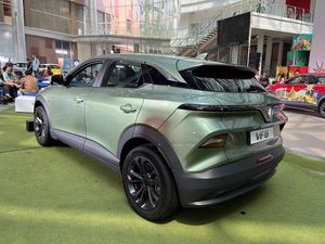 VinFast Hapus Skema Langganan Baterai, Ini Alasannya