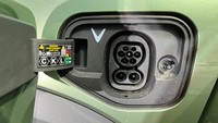 Setelah Investigasi KNKT, Terungkap Sistem Keselamatan yang Dimiliki Mobil Listrik