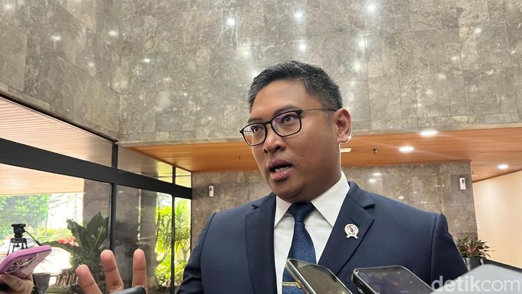 Kementan Pacu Hilirisasi Gambir, Kunci Potensi Bahan Baku Obat dan Kosmetik Global