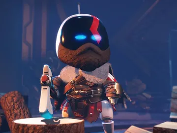 10 Game PS5 Terbaik yang Wajib Kamu Coba Mainkan 10 Game PS5 Terbaik yang Wajib Kamu Coba Mainkan