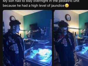 Aksi Nyeleneh Influencer demi Views yang Bikin Geleng Kepala