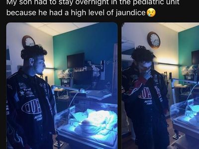 Aksi Nyeleneh Influencer demi Views yang Bikin Geleng Kepala