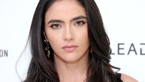 Arienne Mandi, Bintang Tatami Pemersatu Iran dan Israel