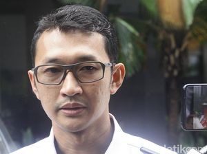 KPK Sudah Tetapkan Tersangka Korupsi Pembangunan Gedung Pemkab Lamongan KPK Sudah Tetapkan Tersangka Korupsi Pembangunan Gedung Pemkab Lamongan