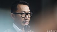 Bobby Nasution Siap Dipanggil Usai Anak Buahnya Kena OTT, Ini Kata KPK