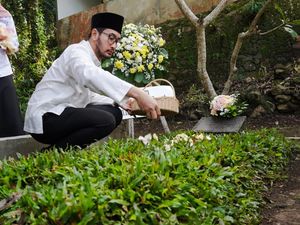 Bandung Barat Genap 18 Tahun, Warga Desak Perubahan Nyata