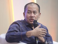Pemerintah Diminta Transparan Isi Perjanjian soal Jaminan Halal Produk AS