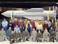 Tak Mampu Hancurkan Situs Nuklir Iran, Israel Ngemis Amerika