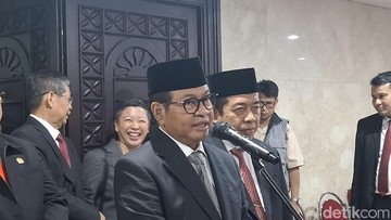 Pramono Wanti-wanti Sopir Jaklingko Ugal-ugalan Ditertibkan atau Diberhentikan