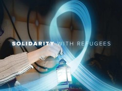 Hari Pengungsi Sedunia 20 Juni 2025: Ini Tema dan Cara Merayakannya