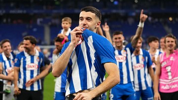 Presiden LaLiga Ingatkan Barcelona yang Aktif Kejar Pemain Sana-sini