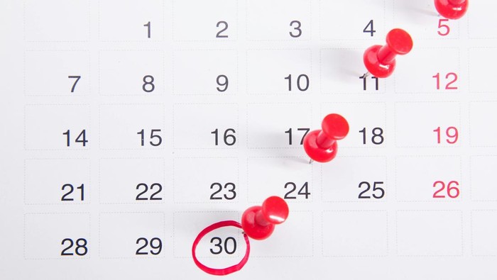 Kalender Hari Ini Memperingati Apa Kalender hari ini memperingati apa
