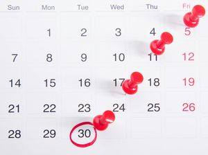Kalender Hijriah Hari Ini 2 Juli 2025 dan Doa Masuk-Keluar Masjid Kalender Hijriah Hari Ini 2 Juli 2025 dan Doa Masuk-Keluar Masjid