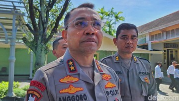 Polisi Tetapkan 7 Tersangka Kasus Mafia Tanah Mbah Tupon, 3 Langsung Ditahan