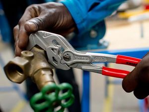 Kenapa Seperempat Migran Asing Ingin Hengkang dari Jerman?