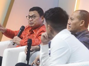 Belanja Obat dan Makanan saat Promo Payday Sale, Aman Nggak Sih? Belanja Obat dan Makanan saat Promo Payday Sale, Aman Nggak Sih?