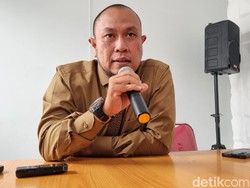 Mbah Tupon Korban Mafia Tanah Digugat ke PN Bantul, Penggugat Ungkap Alasannya