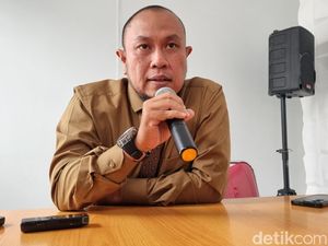 Penjelasan Penggugat Perdata Kasus Mafia Tanah Mbah Tupon Penjelasan Penggugat Perdata Kasus Mafia Tanah Mbah Tupon