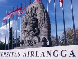 Terbaru! 20 Universitas Terbaik di Indonesia Versi THE Impact Rankings 2025