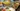 Foto: Google Review
