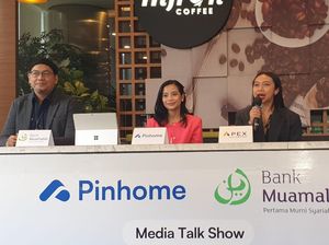 Rumah Menengah Atas di Tangsel-Kabupaten Bekasi Makin Mahal