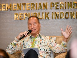 Trump Pangkas Tarif RI Jadi 19%, Ini Dampaknya ke Industri