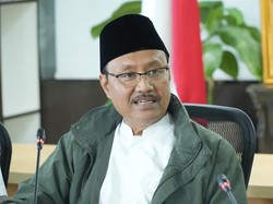 Mensos Ungkap 8 Juta PBI Dinonaktifkan, Dialihkan ke Miskin Ekstrem