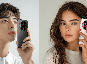 Nubia Focus 2 5G: Kamera AI 108MP dan Harga Rp 2 Jutaan Nubia Focus 2 5G: Kamera AI 108MP dan Harga Rp 2 Jutaan