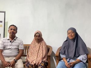 Kasus Mafia Tanah Kembali Terjadi di Sleman, Sawah Hilang-Anak Jadi Tersangka