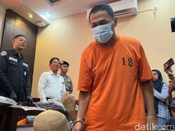 Pria Mojokerto Ditipu Kenalan, Tanah Senilai Rp 1,5 M Raib