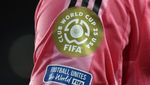 Piala Dunia Antarklub 2025 dan Kursi-kursi Kosong