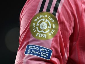 Daftar 8 Tim yang Lolos 16 Besar Piala Dunia Antarklub 2025 Daftar 8 Tim yang Lolos 16 Besar Piala Dunia Antarklub 2025