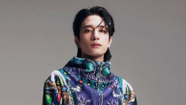 Kabar Terkini Artis dari InsertLive : Aktor Thailand Hamili Fans hingga Suruh Aborsi, Agensi Beri Sanksi Tegas: Putus Kontrak