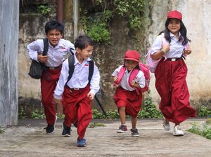 Pengumuman SPMB DKI Jakarta 2025, Begini Cara Cek dan Daftar Ulangnya! Pengumuman SPMB DKI Jakarta 2025, Begini Cara Cek dan Daftar Ulangnya!
