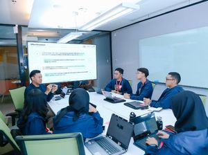 Telkom Buka Program Digistar Class Intern 2025 Batch 3 untuk Mahasiswa Telkom Buka Program Digistar Class Intern 2025 Batch 3 untuk Mahasiswa