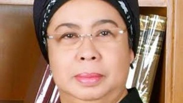Tokoh Masyarakat Riau Dukung Polisi Tindak Tegas Pelaku Perusakan TNTN