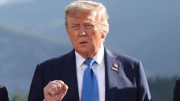 Trump Punya 3 Pilihan Soal Israel-Iran, Apakah AS Akan Serang Iran?