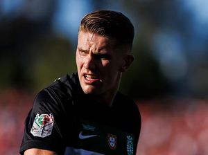 Gyokeres Mangkir Latihan, Presiden Sporting: Tambah Susah Pergi, Lo