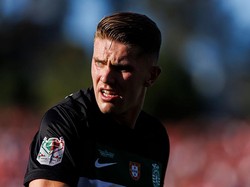 Melihat Keseriusan Juventus Dalam Pengejaran Gyokeres