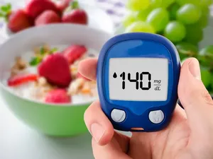 Viral Diet Makan Gula 31 Hari Bikin BB Turun 14 Kg, Ini Kata Pakar Viral Diet Makan Gula 31 Hari Bikin BB Turun 14 Kg, Ini Kata Pakar