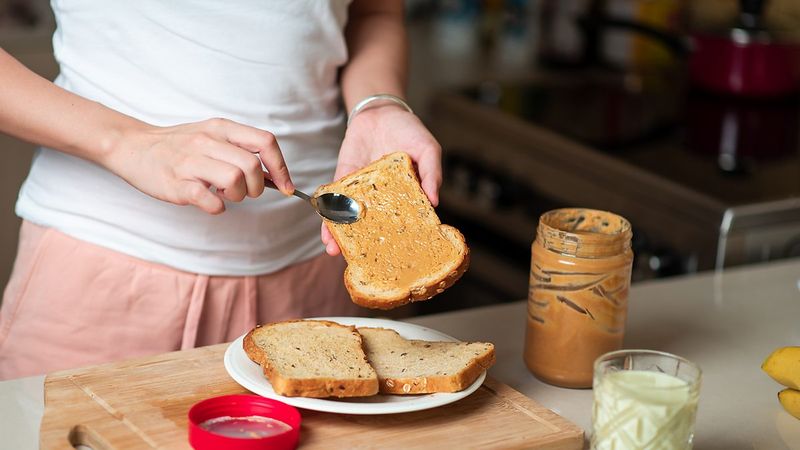 Viral Diet Makan Gula 31 Hari Bikin BB Turun 14 Kg, Ini Kata Pakar