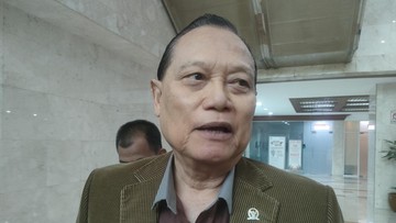 Tak Setuju Pakar, Legislator PKS Anggap Penyelidikan Penting Masuk RKUHAP