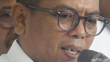 Andra Harap Kendaraan dari Luar Banten Terdaftar Usai Biaya Mutasi Dibebaskan