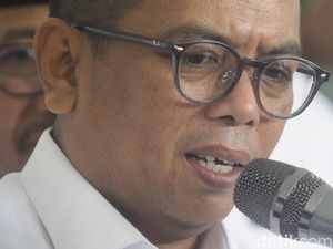 Andra Soni Minta BUMD ABM Tak Hanya Jadi Calo Industri Pertanian Banten Andra Soni Minta BUMD ABM Tak Hanya Jadi Calo Industri Pertanian Banten