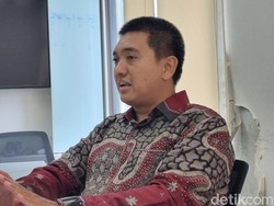 Satgassus Penerimaan Negara Koordinasi ke Kortas Tipikor Bila Temukan Korupsi