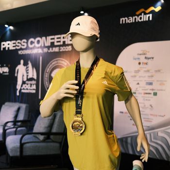 Bank Mandiri