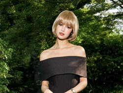 Video Ini Alasan ADOR Tuntut Min Hee Jin dan Salah Satu Keluarga Danielle