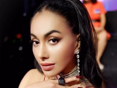 Denada Jadi Sorotan Usai Oplas, Begini Before dan After Operasi